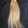 Halo Hair Extensions -Golden Blonde #24 Review